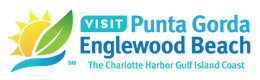Visit Punta Gorda/Englewood Beach